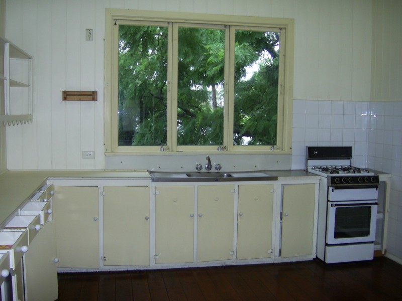 60 Victoria Street, Kelvin Grove QLD 4059