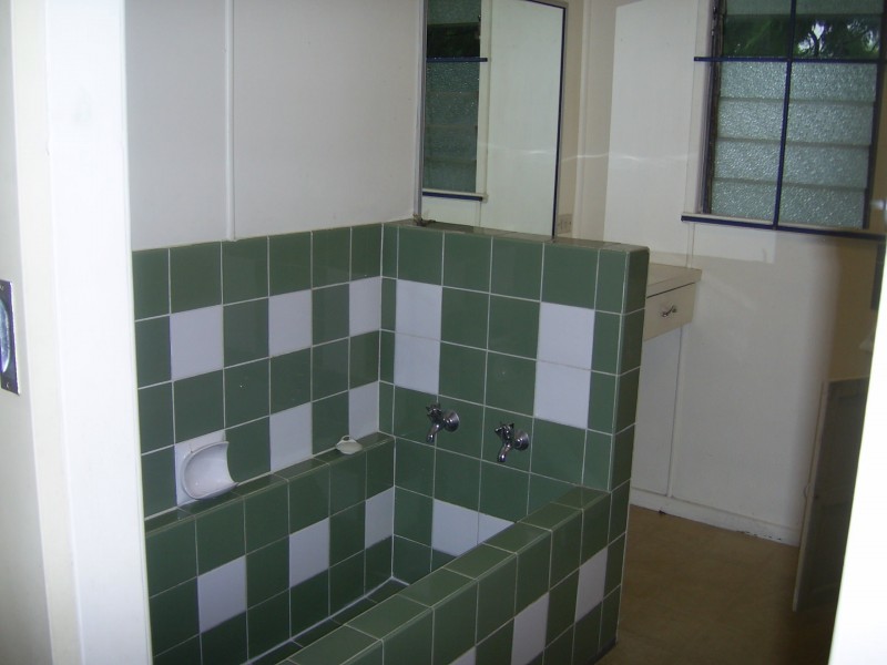 60 Victoria Street, Kelvin Grove QLD 4059