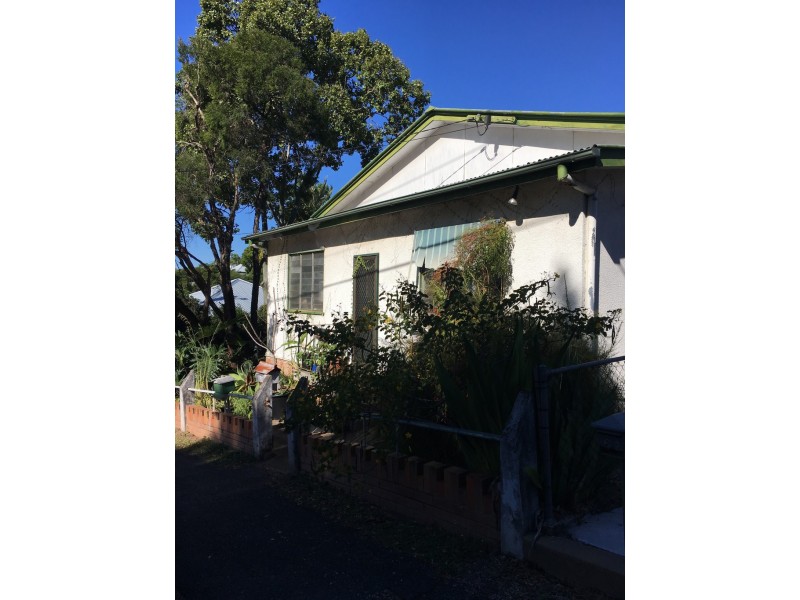 60 Victoria Street, Kelvin Grove QLD 4059