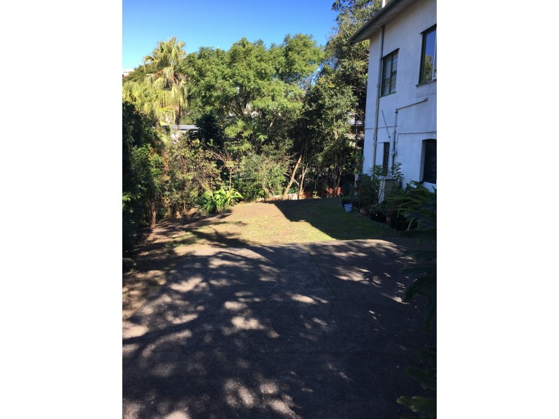 60 Victoria Street, Kelvin Grove QLD 4059