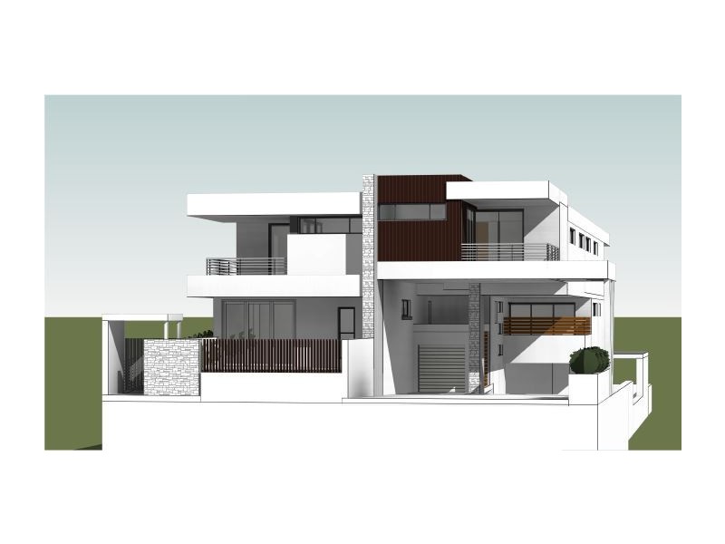 67 Reinhold Crescent, Chermside QLD 4032