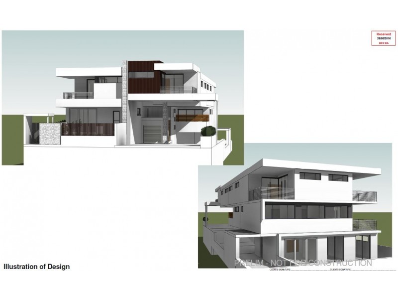 67 Reinhold Crescent, Chermside QLD 4032