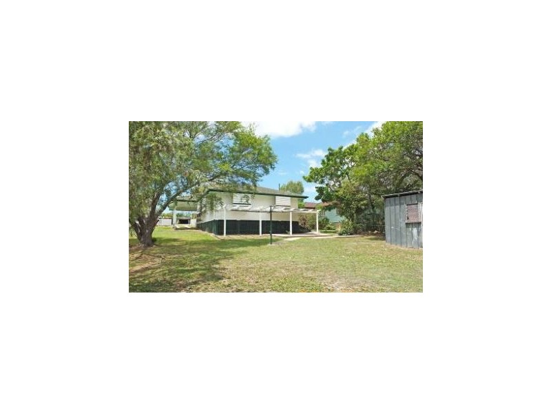 67 Reinhold Crescent, Chermside QLD 4032