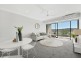 1006/111 Quay Street, Brisbane City QLD 4000