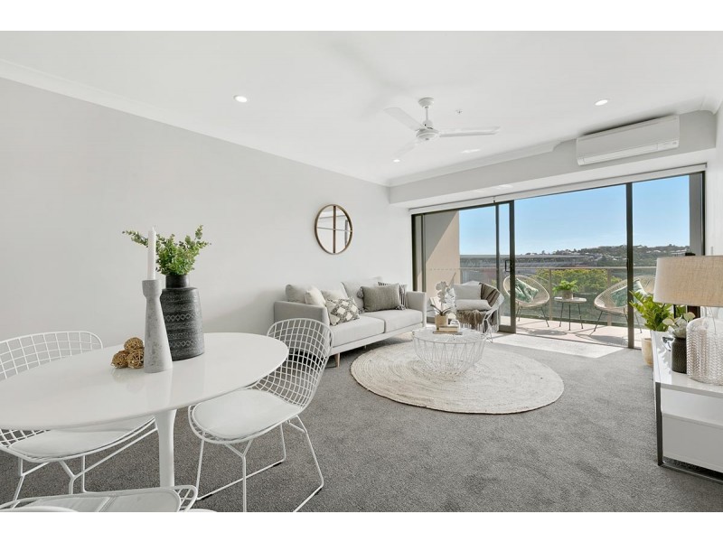 1006/111 Quay Street, Brisbane City QLD 4000