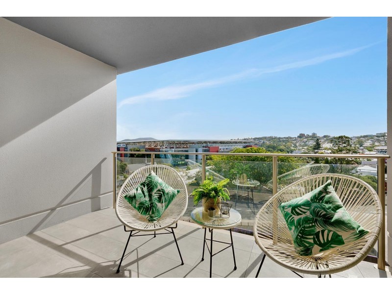 1006/111 Quay Street, Brisbane City QLD 4000