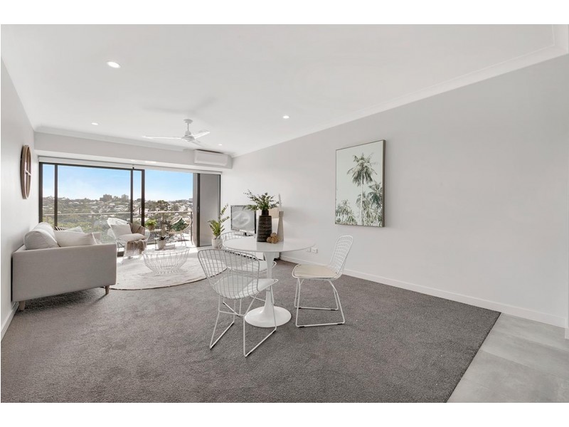 1006/111 Quay Street, Brisbane City QLD 4000