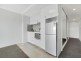 1006/111 Quay Street, Brisbane City QLD 4000