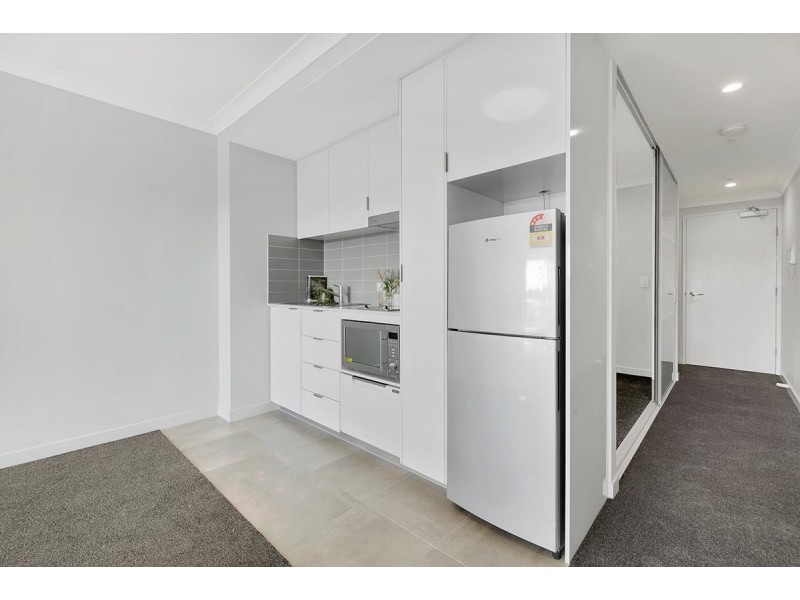 1006/111 Quay Street, Brisbane City QLD 4000