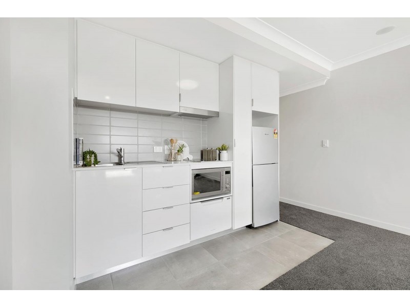 1006/111 Quay Street, Brisbane City QLD 4000
