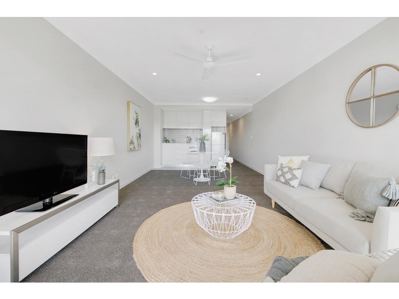 1006/111 Quay Street, Brisbane City QLD 4000