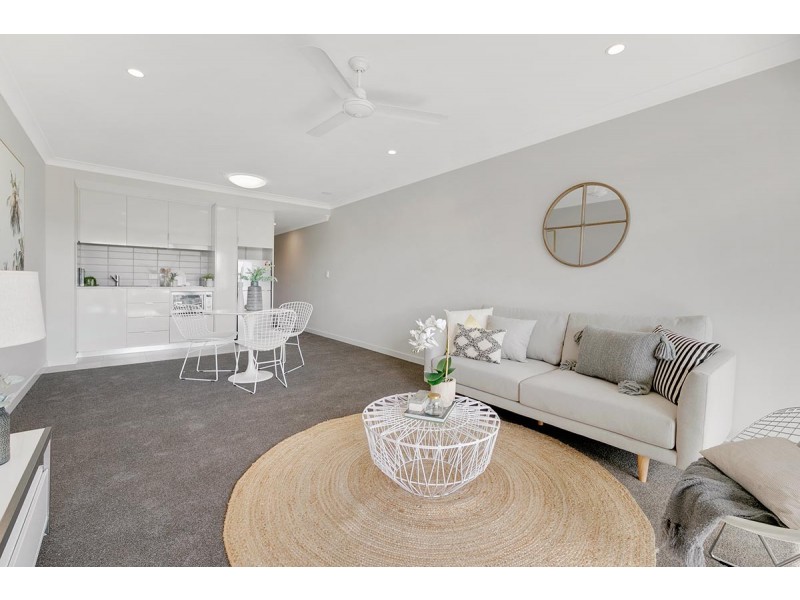 1006/111 Quay Street, Brisbane City QLD 4000