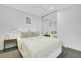 1006/111 Quay Street, Brisbane City QLD 4000