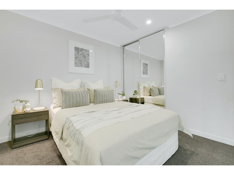 1006/111 Quay Street, Brisbane City QLD 4000