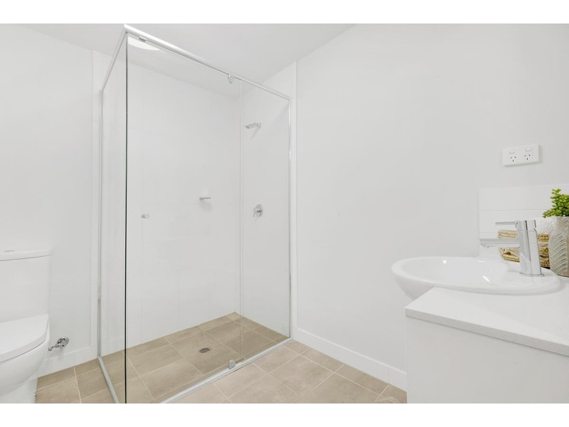 1006/111 Quay Street, Brisbane City QLD 4000