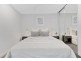 1006/111 Quay Street, Brisbane City QLD 4000