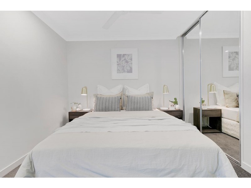 1006/111 Quay Street, Brisbane City QLD 4000