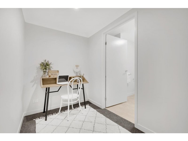 1006/111 Quay Street, Brisbane City QLD 4000