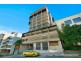 1006/111 Quay Street, Brisbane City QLD 4000