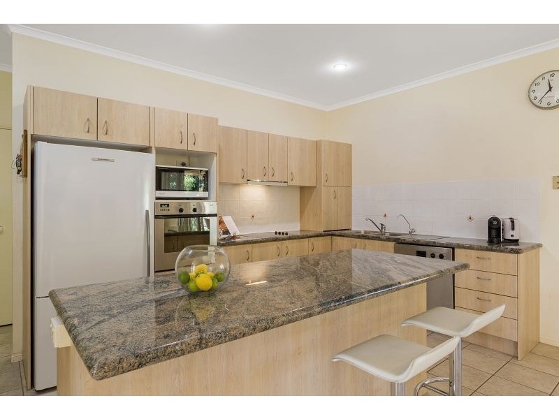 31 Joseph Place, Sinnamon Park QLD 4073