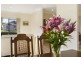 31 Joseph Place, Sinnamon Park QLD 4073