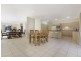 31 Joseph Place, Sinnamon Park QLD 4073