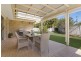 31 Joseph Place, Sinnamon Park QLD 4073