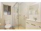 31 Joseph Place, Sinnamon Park QLD 4073