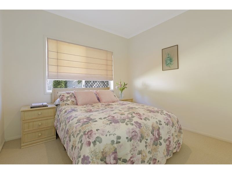 31 Joseph Place, Sinnamon Park QLD 4073