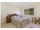 31 Joseph Place, Sinnamon Park QLD 4073