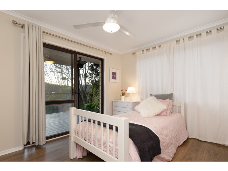 1215 Waterworks Road, The Gap QLD 4061