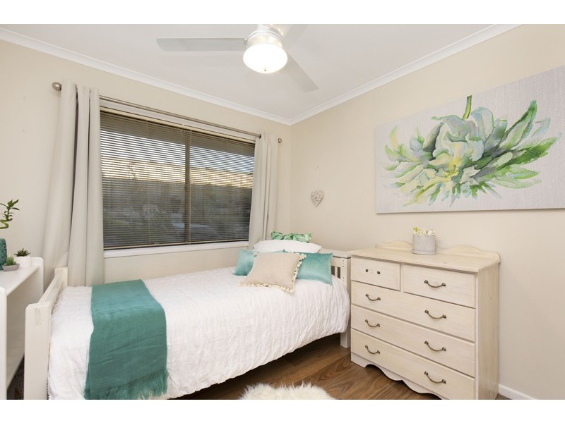 1215 Waterworks Road, The Gap QLD 4061