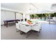 8 Blackbutt Place, Brookfield QLD 4069
