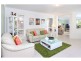 8 Blackbutt Place, Brookfield QLD 4069