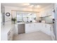8 Blackbutt Place, Brookfield QLD 4069