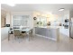 8 Blackbutt Place, Brookfield QLD 4069