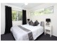 8 Blackbutt Place, Brookfield QLD 4069