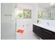 8 Blackbutt Place, Brookfield QLD 4069