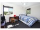 8 Blackbutt Place, Brookfield QLD 4069