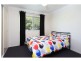 8 Blackbutt Place, Brookfield QLD 4069