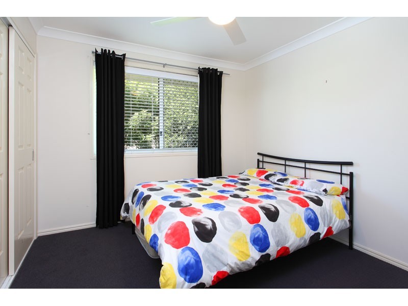 8 Blackbutt Place, Brookfield QLD 4069