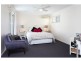 8 Blackbutt Place, Brookfield QLD 4069