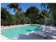 8 Blackbutt Place, Brookfield QLD 4069