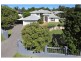 8 Blackbutt Place, Brookfield QLD 4069