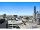 80/189 Leichhardt Street, Spring Hill QLD 4000