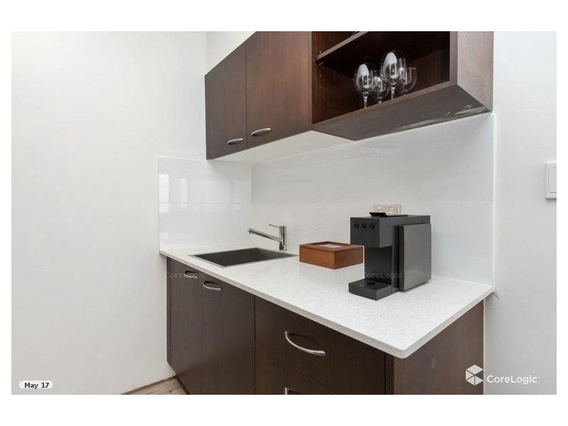 80/189 Leichhardt Street, Spring Hill QLD 4000