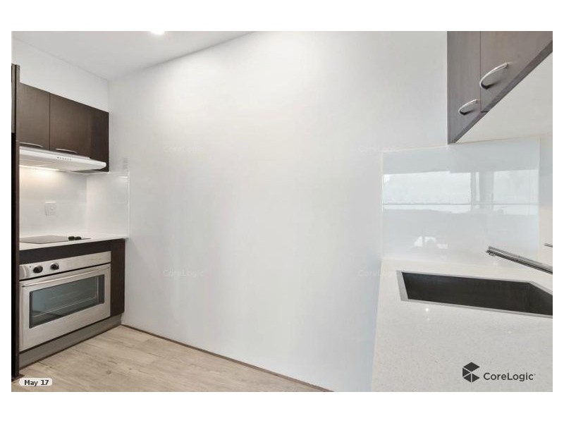 80/189 Leichhardt Street, Spring Hill QLD 4000