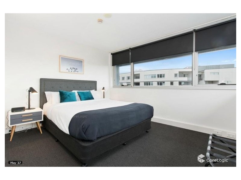 80/189 Leichhardt Street, Spring Hill QLD 4000