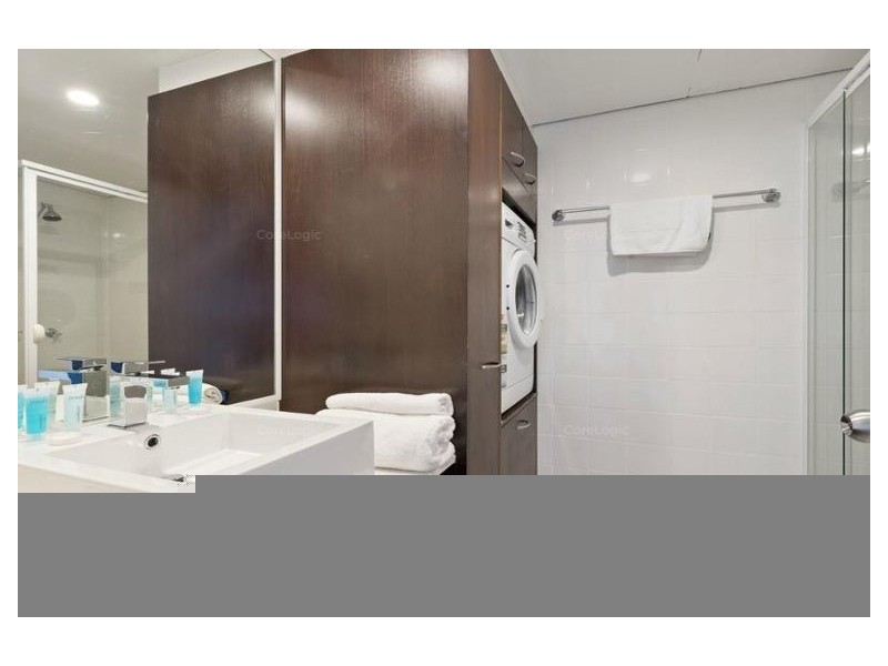 80/189 Leichhardt Street, Spring Hill QLD 4000