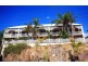 4/137 St Pauls Terrace, Spring Hill QLD 4000
